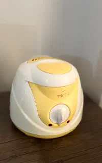 سرخ کن HITACHI
