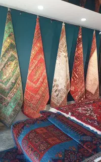 تخفیفی