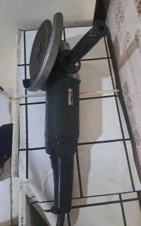 سنگ فرز متابو