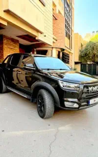 kmc t8 مدل ۴۰۳ فروش فوری