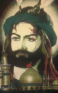تالبو فرش