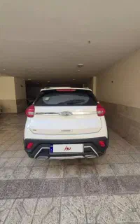 x22اسپرت اکسلنت مدل۹۹