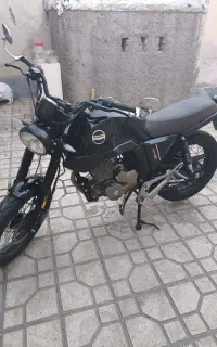 زونتس 230n