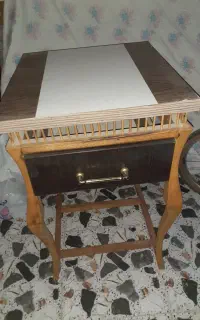 میز کامپیوتر