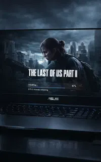 نصب بازی های روز به همراه آخرین آپدیت های موجود