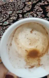 فقط۱۰۰تا ۲۰۰