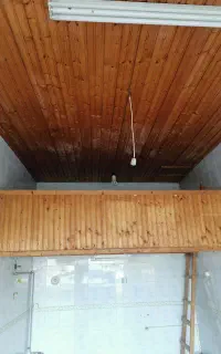 اجاره یا فروش مغازه سره گلشن