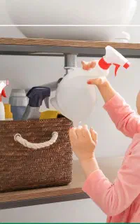 سالید مجیک /اصل/نمایندگی شرکت