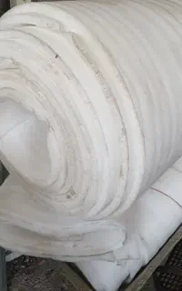 فوم
