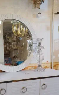 لوستر ارزان و قیمت مناسب