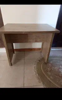 میز کامپیوتر