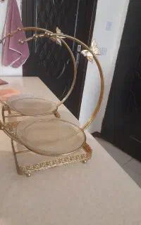 خانه وآشپزخانه
