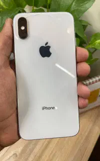 گوشی ایفون xs