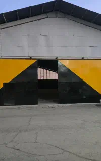 اجاره مغازه ۲۰ متری در هشتگردقدیم