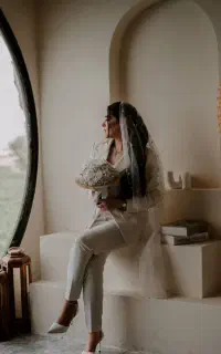عکاسی عروس،بارداری،نوزاد