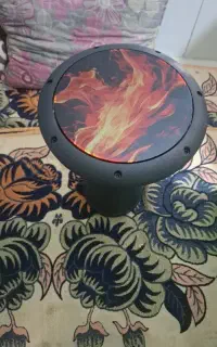 تمپو