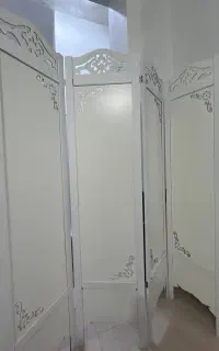 پارتیشین