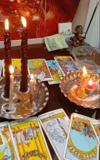 فال ورق و تاروت احساسی کلی قیمت مناسب رضایت زیاد