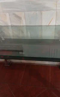 میز ناهار خوری