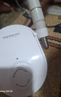 وسایل کاشت ناخن