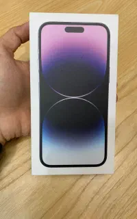14 promax- نقد و اقساط