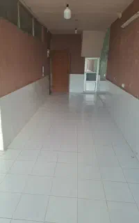 سوئیت تجاری برای امور دفتری