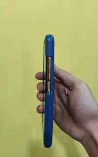 poco x3 pro 256g