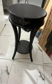 میزتلفن سالم و شیک