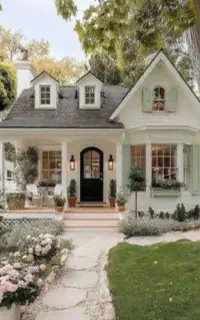 استخدام مهندس ناظر ساخت ویلا
