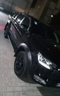 کی ام سی T8مدل 401