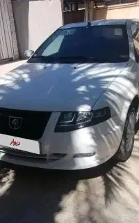 سورن پلاس دوگانه صفر (گاز سیمی)