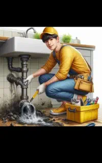 لوله بازکن/ملکشهرکاوه باهنرشهدابرازنده رباط اشراق