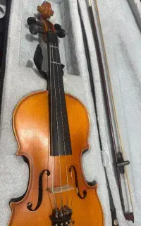 ویولن tf 3/4