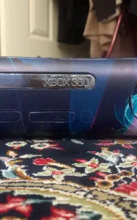 ایکس باکس نو