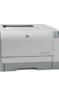 چاپگر لیزری رنگی Hp 1215