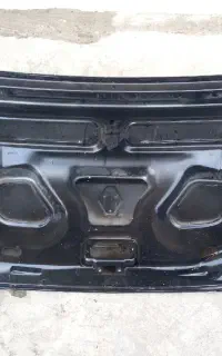 درب صندوق فابریک E2 پارس خودرویی ال ۹۰