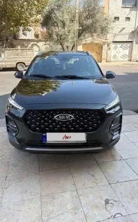ایکس ۲۲پرو  درجه یک کم‌کار مدل۱۴۰۴