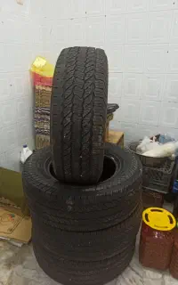 لاستیک