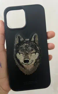 قاب ایفون ۱۳پرومکس گارد
