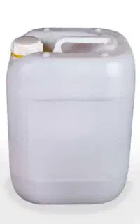 دبه بیست لیتری