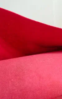 موکت نمایشگاهی نو نصف قیمت