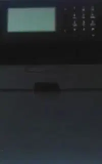 خدمات فتوکپی و سیمی کردن جزوات