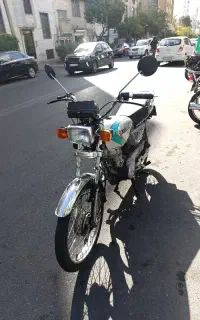 هندا ۸۹