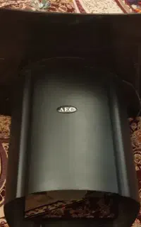 هود دوموتوره