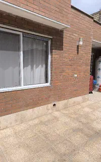 چیدمان و نظافت