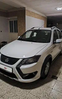 کویکGXL مدل 1403