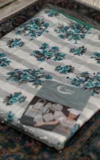 نمگیر/آبچکان