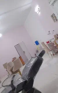 اجاره تمامی لاین های سالن