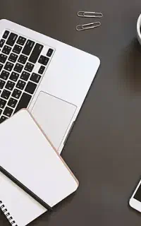 مسیر اکسپت مقاله رو برات کوتاه و هوشمندانه می‌کنم