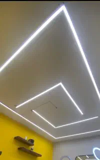 پیمانکاری ساختمان